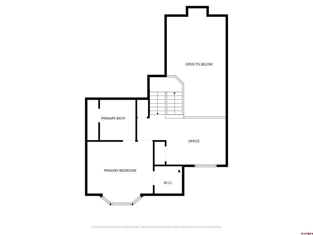 4088 Cr 203 Durango CO 81301