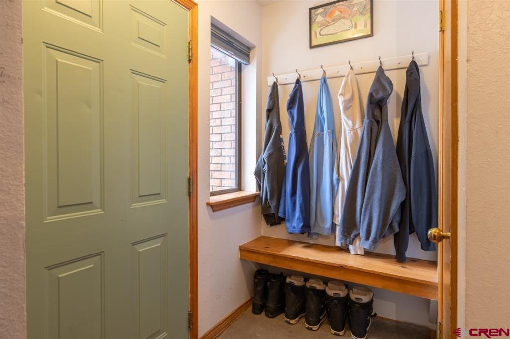 4088 Cr 203 Durango CO 81301