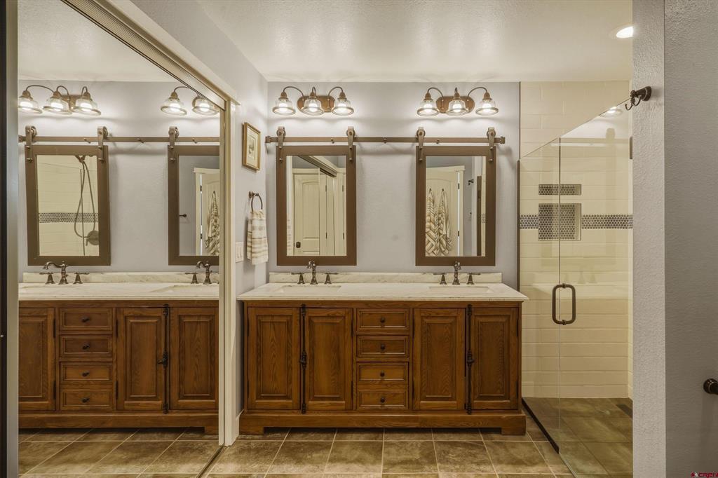 469 Buck Drive Pagosa Springs CO 81147