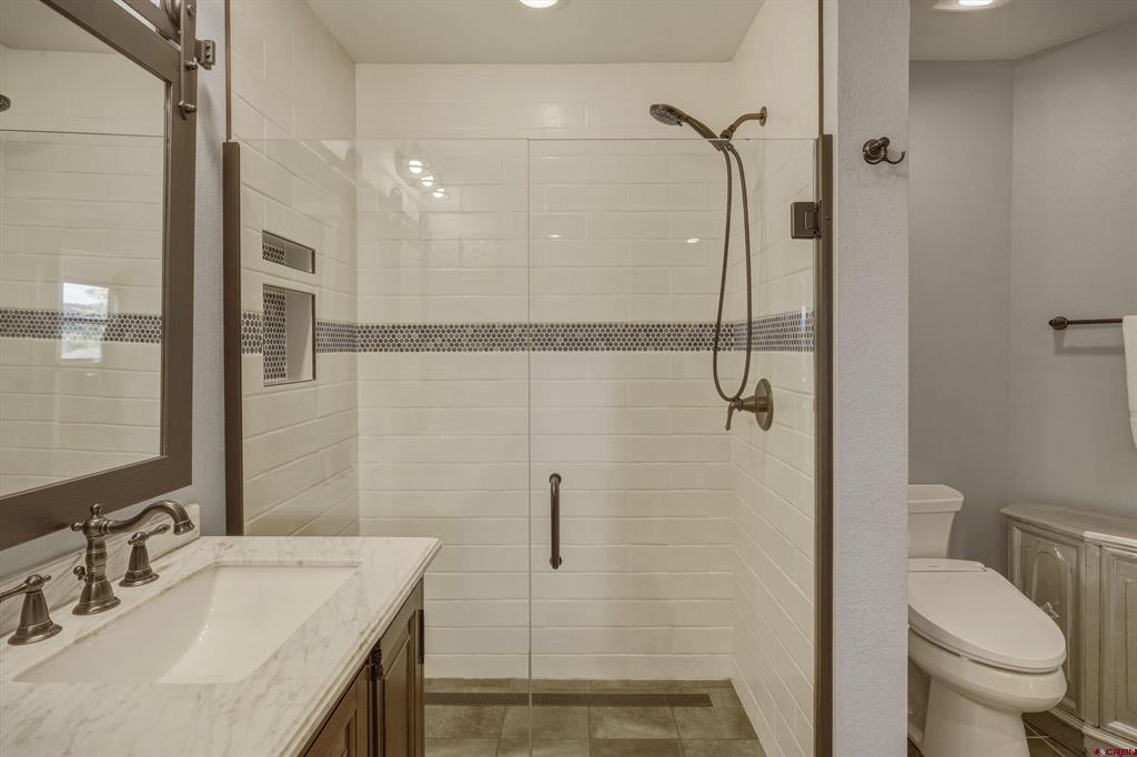 469 Buck Drive Pagosa Springs CO 81147