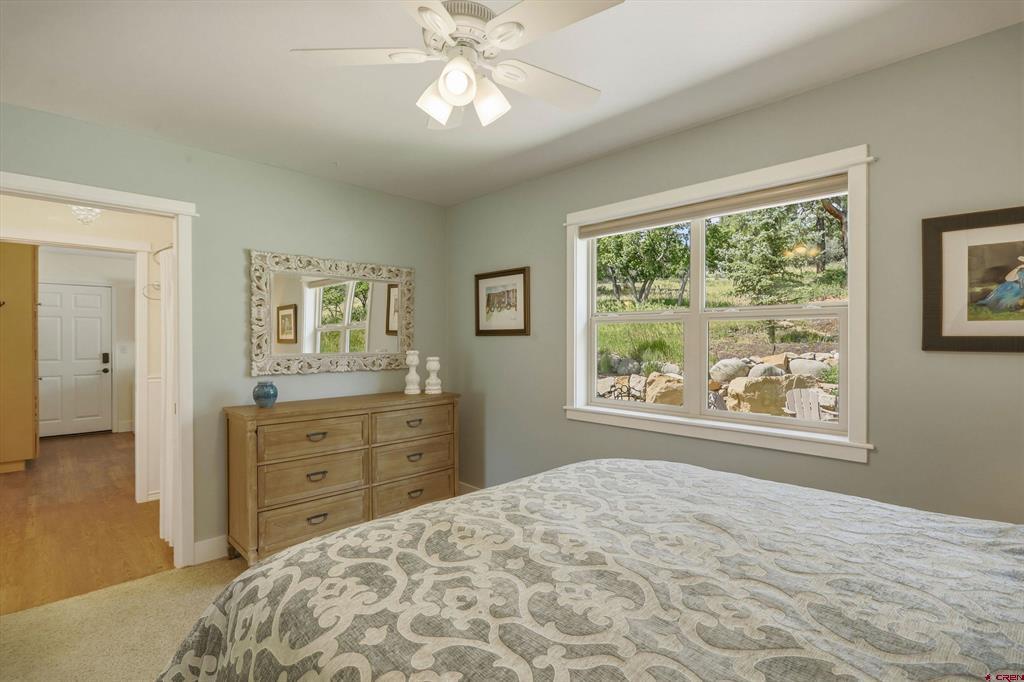 469 Buck Drive Pagosa Springs CO 81147