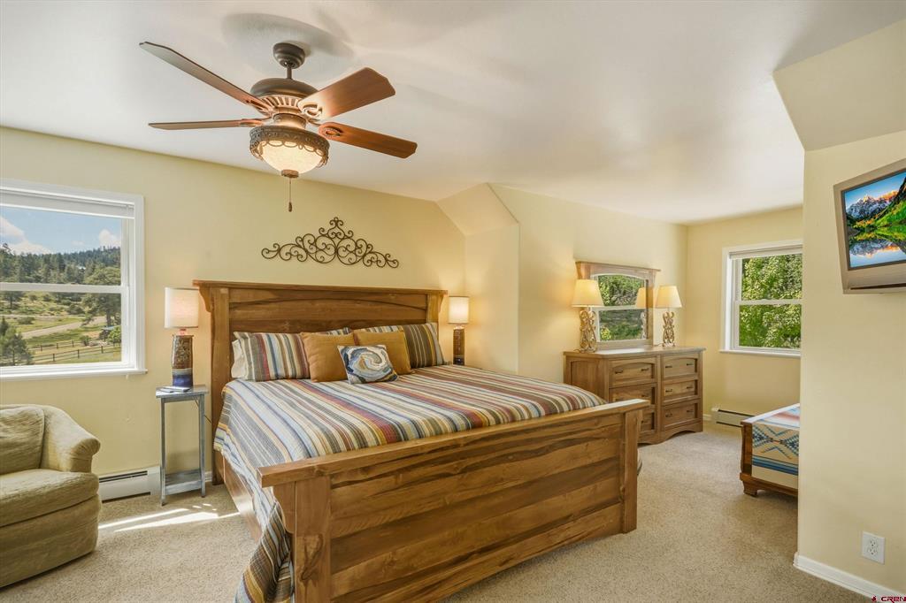 469 Buck Drive Pagosa Springs CO 81147