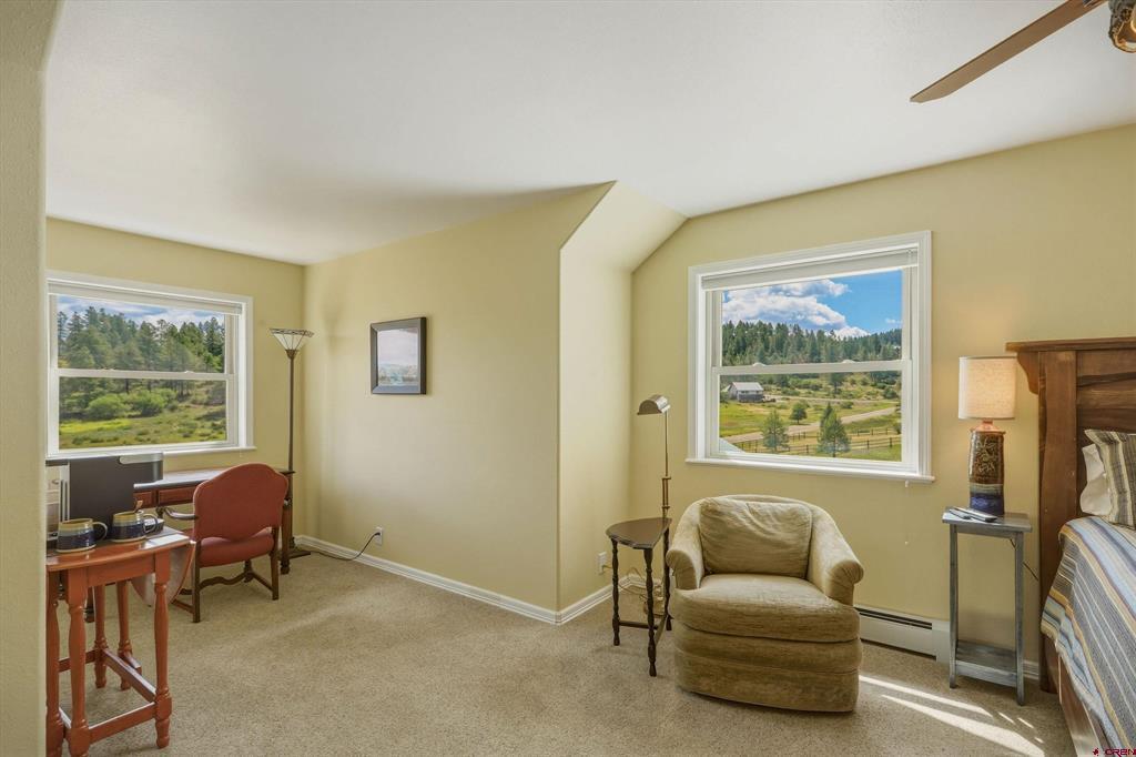 469 Buck Drive Pagosa Springs CO 81147