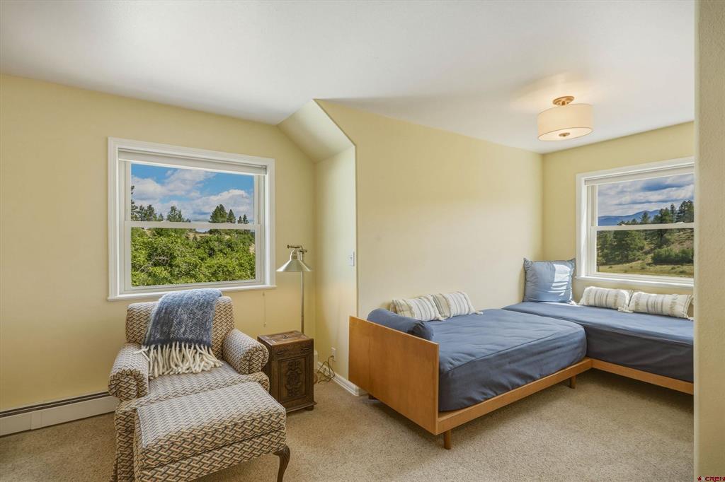 469 Buck Drive Pagosa Springs CO 81147