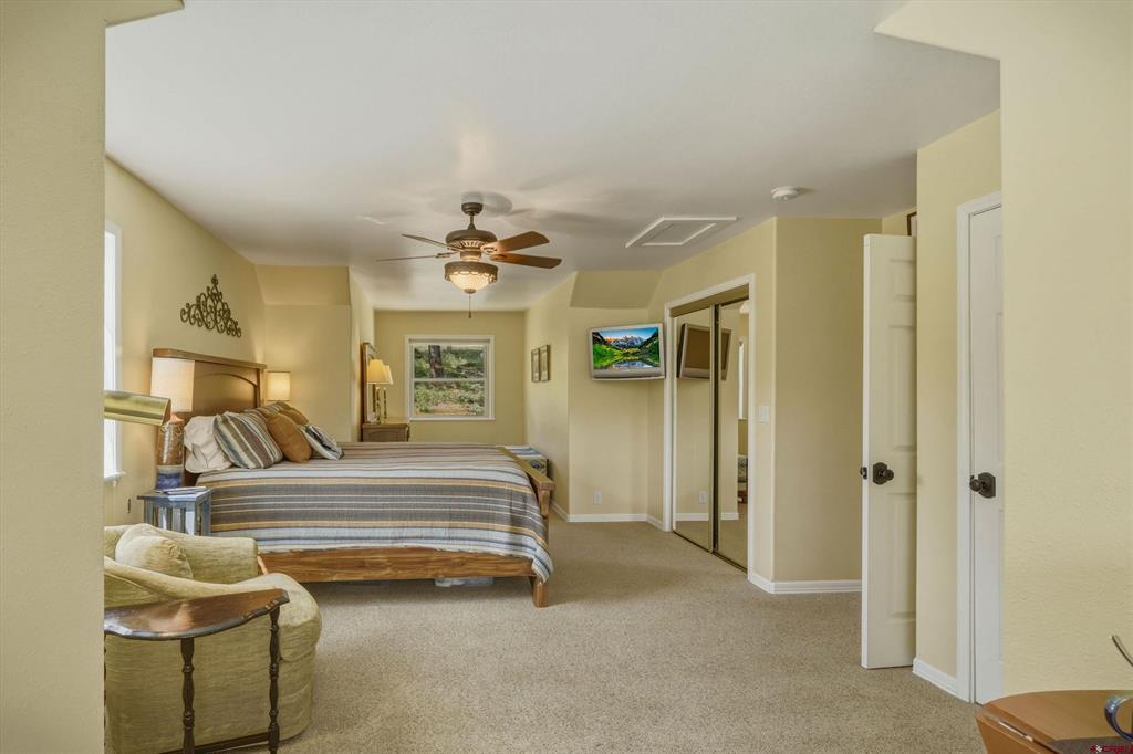 469 Buck Drive Pagosa Springs CO 81147