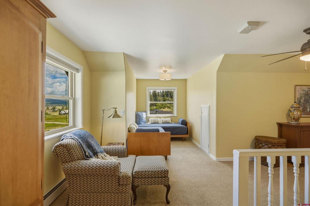469 Buck Drive Pagosa Springs CO 81147