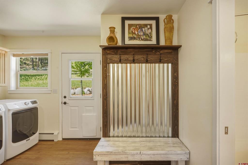 469 Buck Drive Pagosa Springs CO 81147