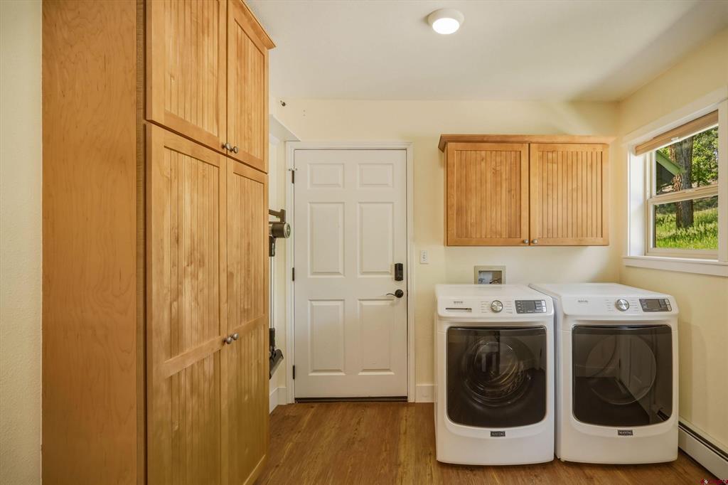 469 Buck Drive Pagosa Springs CO 81147