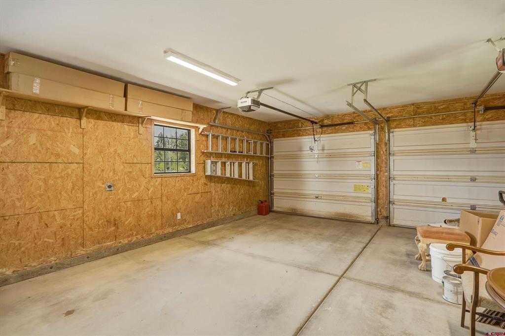 469 Buck Drive Pagosa Springs CO 81147