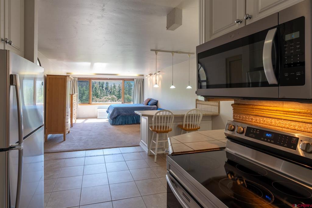 314 N Tamarron Drive Durango CO 81301