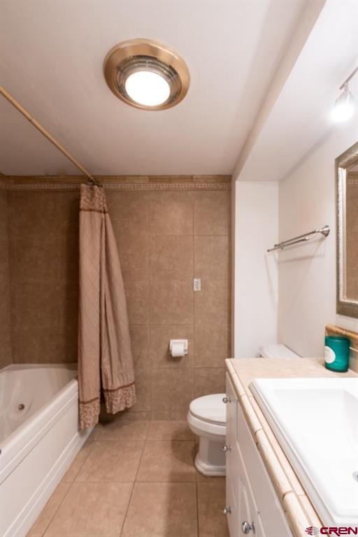314 N Tamarron Drive Durango CO 81301