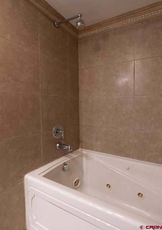 314 N Tamarron Drive Durango CO 81301