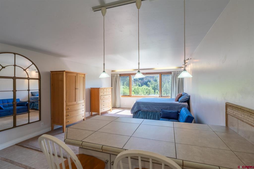 314 N Tamarron Drive Durango CO 81301