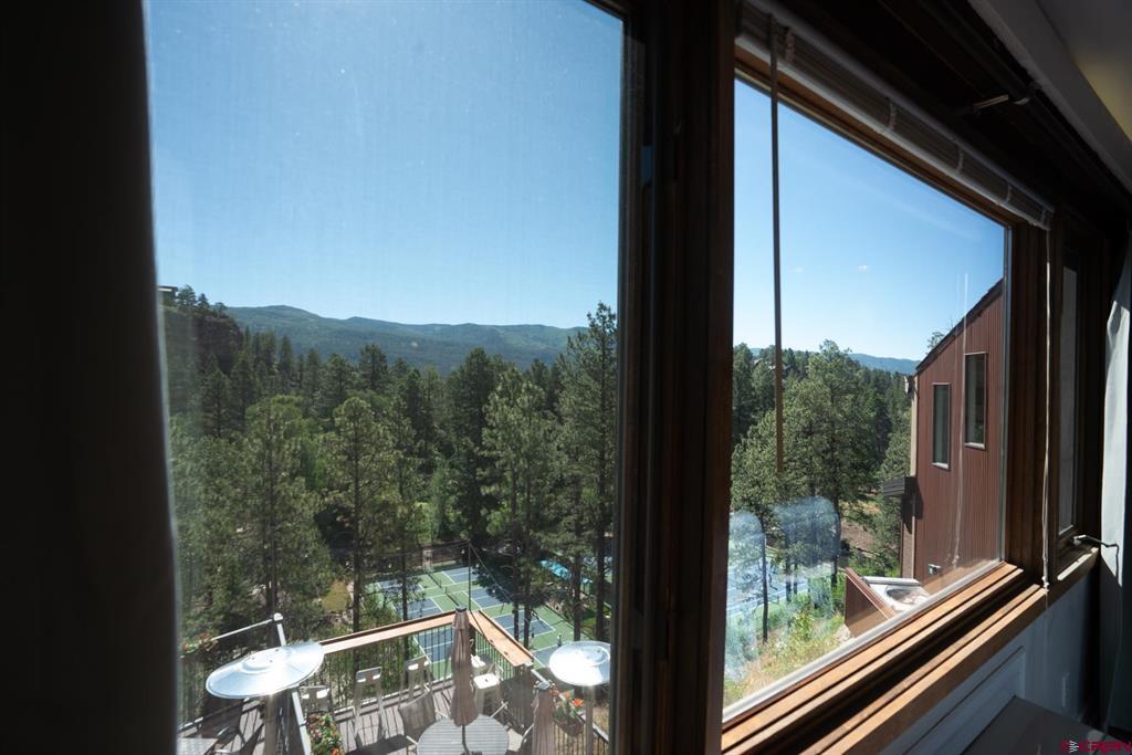 314 N Tamarron Drive Durango CO 81301