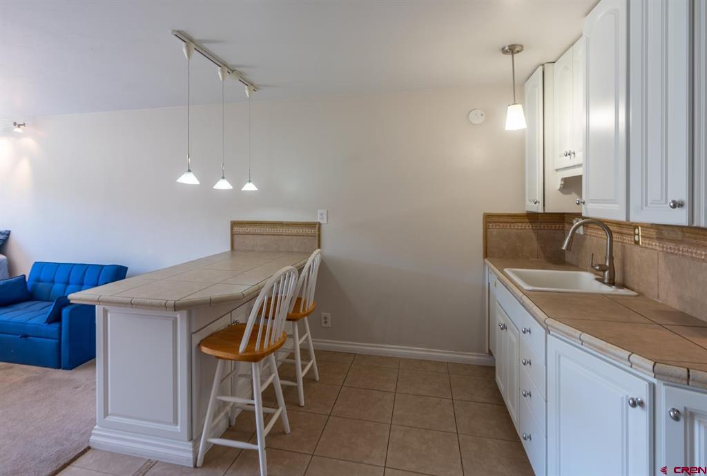 314 N Tamarron Drive Durango CO 81301