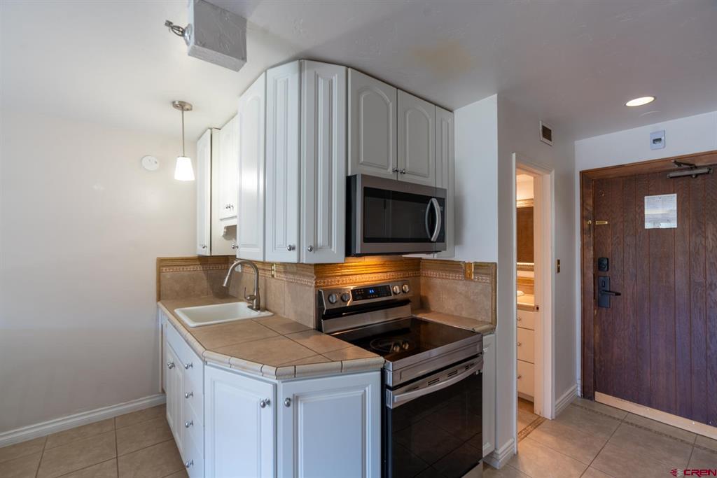 314 N Tamarron Drive Durango CO 81301