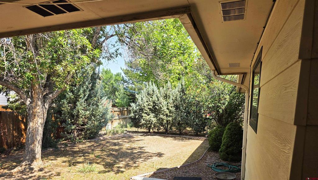 1630 Manchester Drive Montrose CO 81401