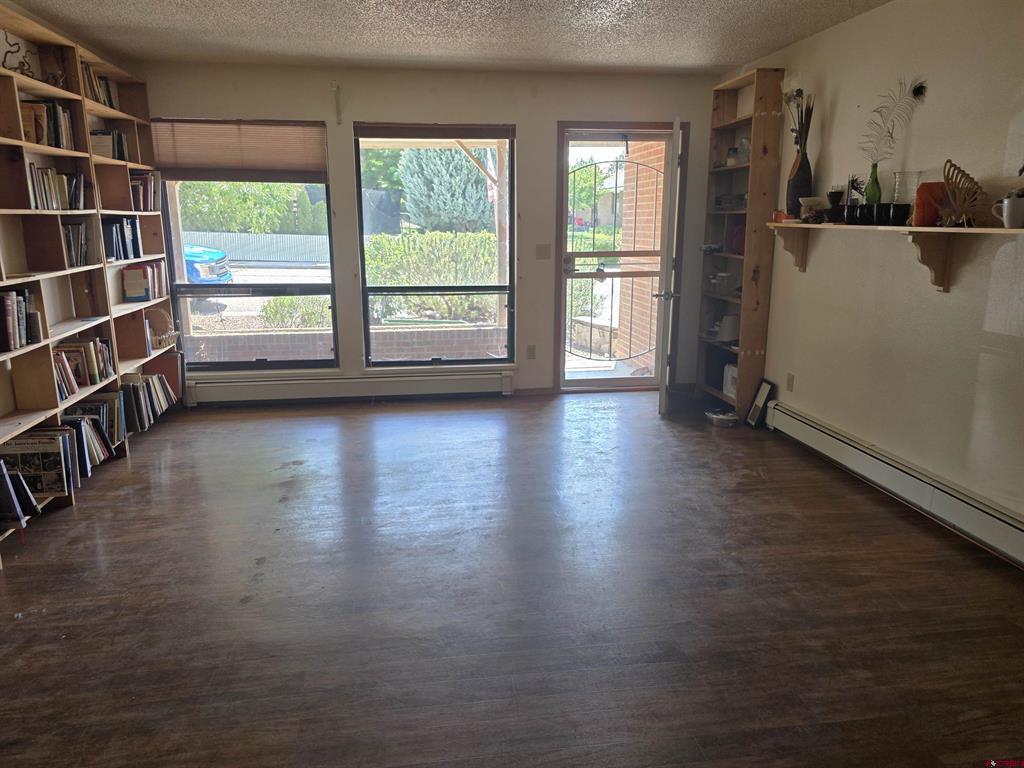 1630 Manchester Drive Montrose CO 81401
