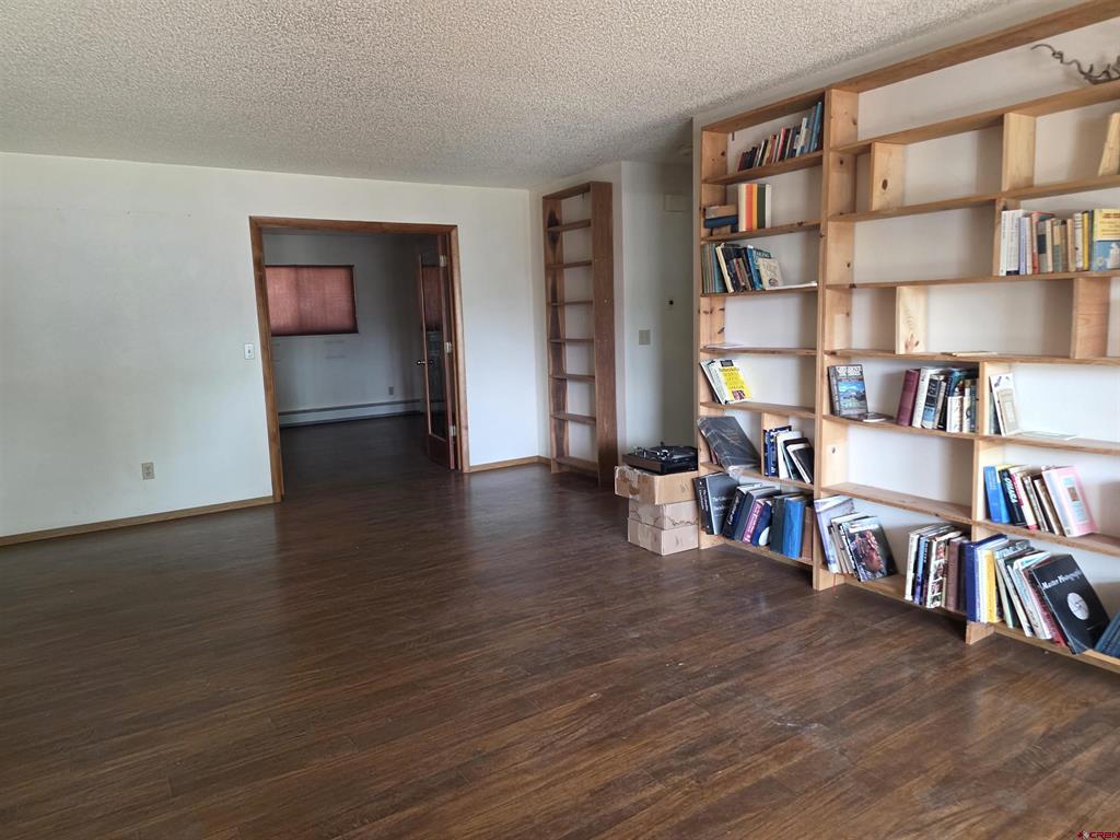 1630 Manchester Drive Montrose CO 81401