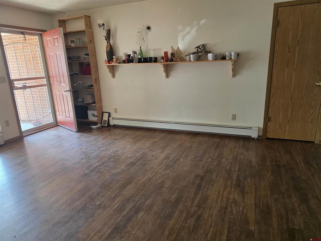 1630 Manchester Drive Montrose CO 81401