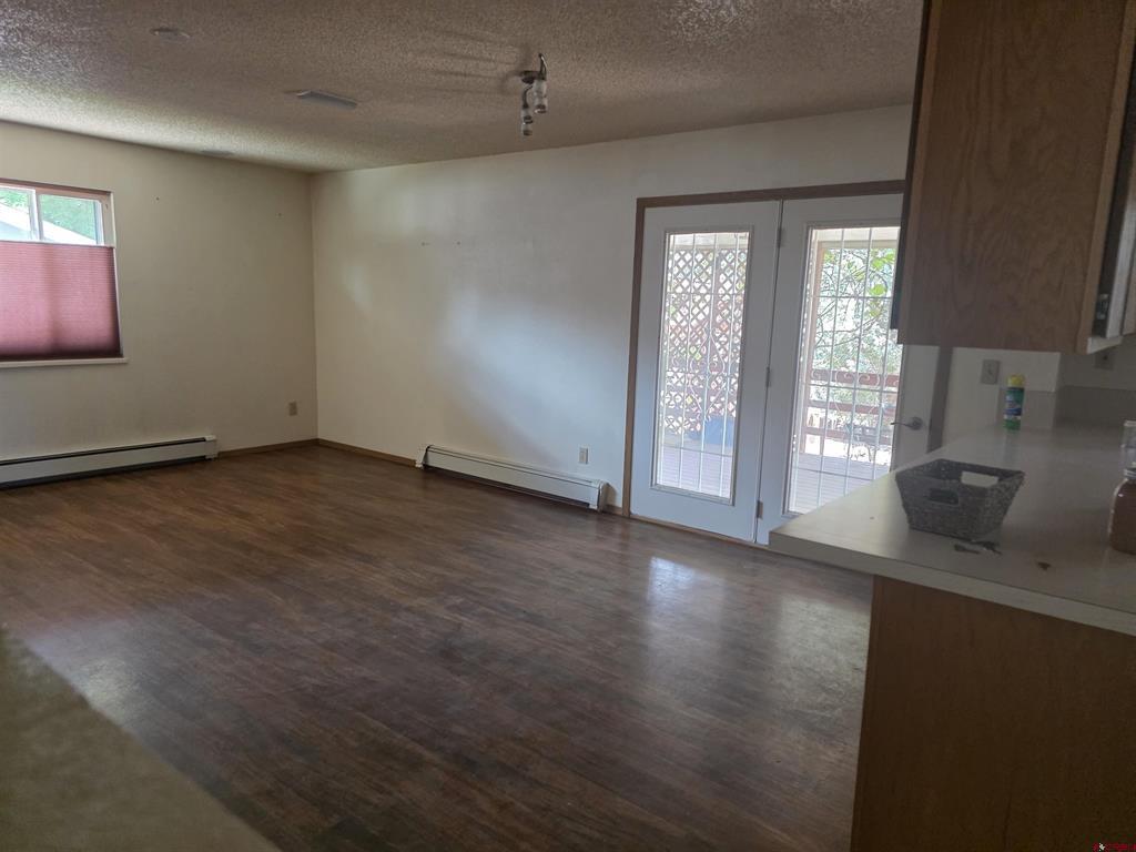 1630 Manchester Drive Montrose CO 81401