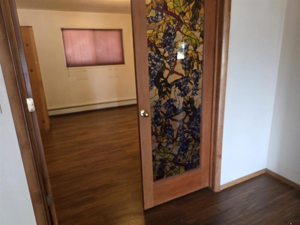1630 Manchester Drive Montrose CO 81401