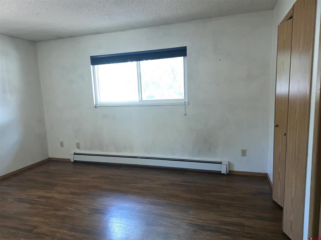 1630 Manchester Drive Montrose CO 81401