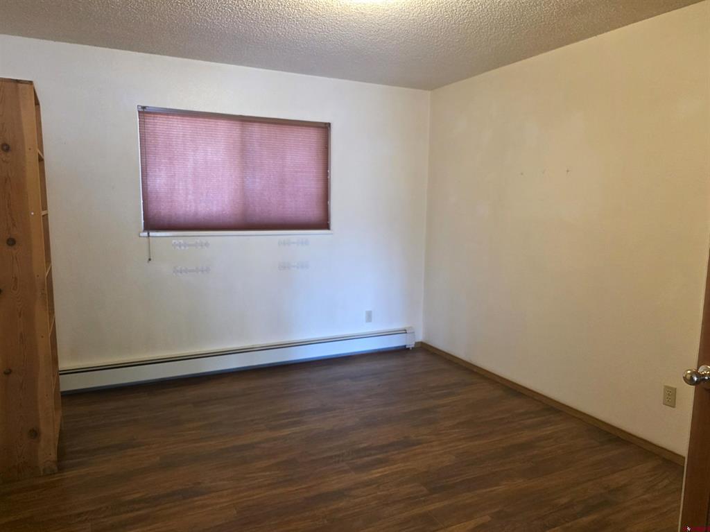 1630 Manchester Drive Montrose CO 81401