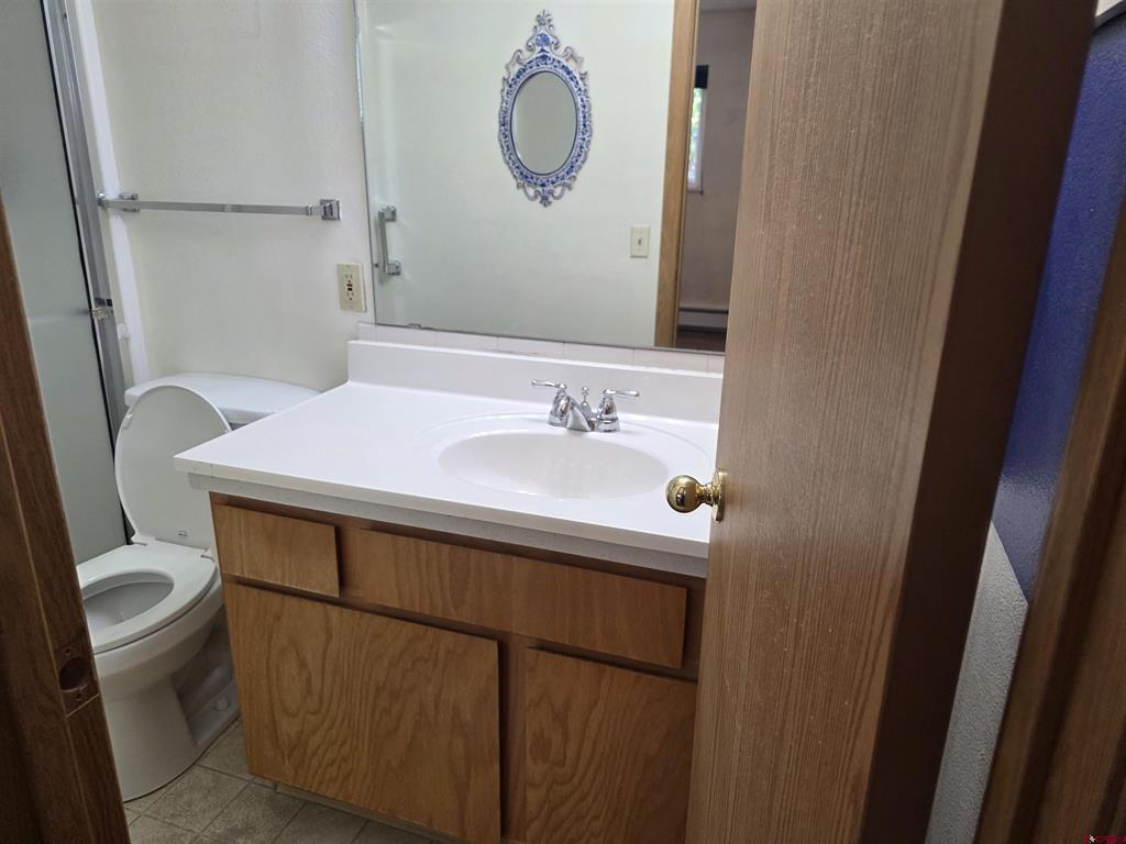 1630 Manchester Drive Montrose CO 81401