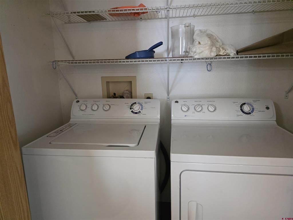 1630 Manchester Drive Montrose CO 81401