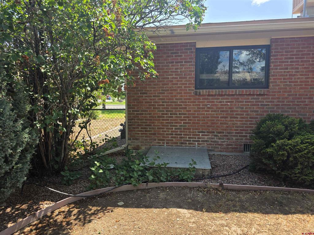 1630 Manchester Drive Montrose CO 81401