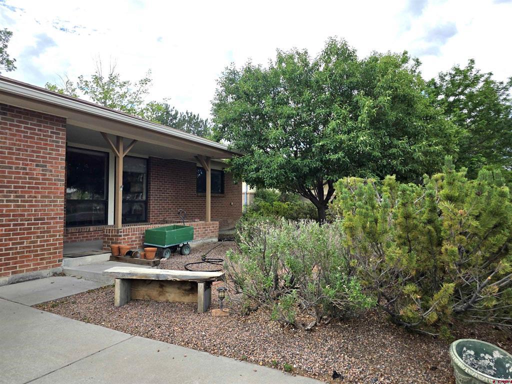 1630 Manchester Drive Montrose CO 81401