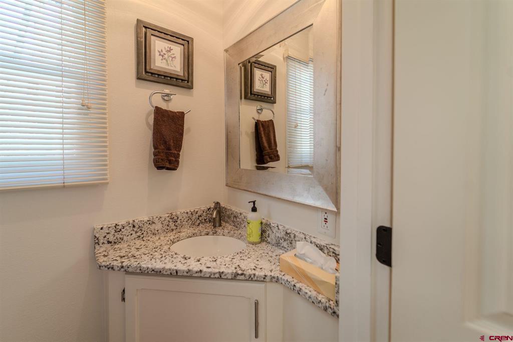 34 Crocus Court Durango CO 81301
