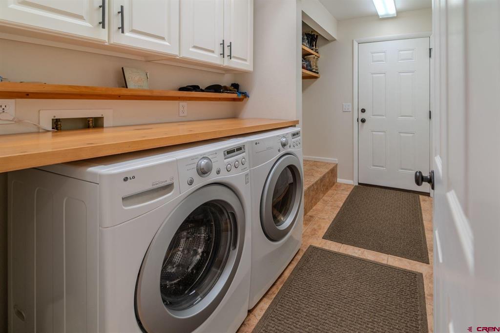 34 Crocus Court Durango CO 81301