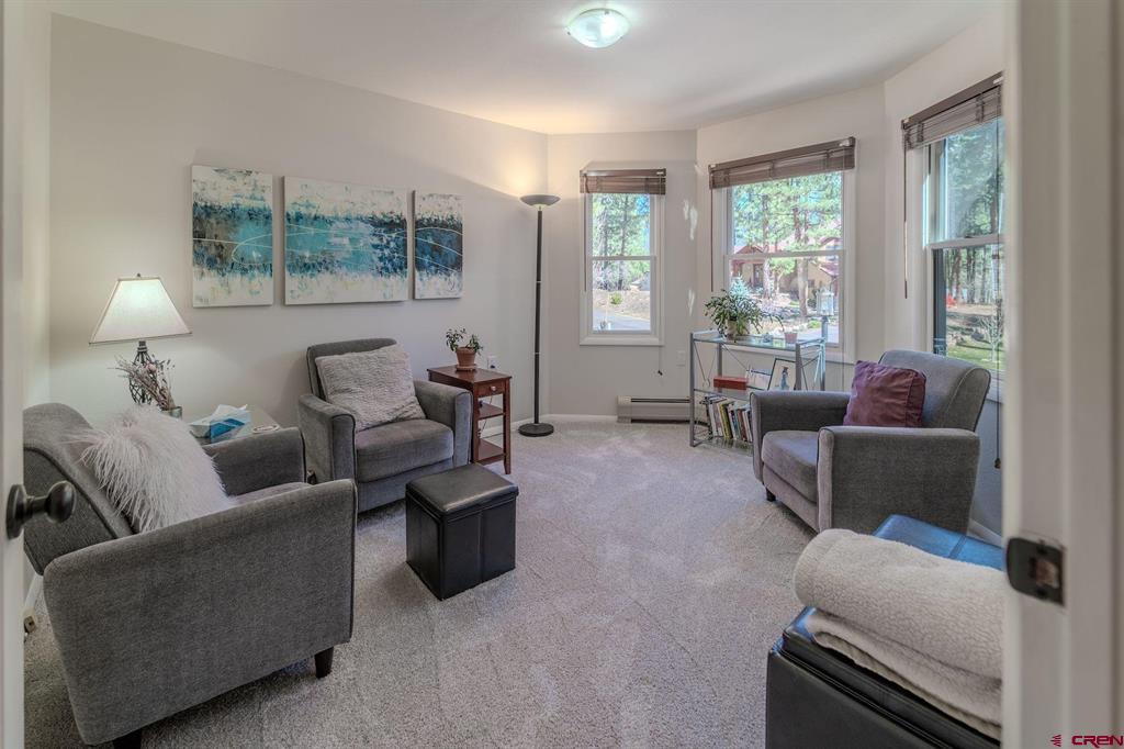 34 Crocus Court Durango CO 81301