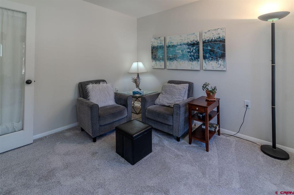 34 Crocus Court Durango CO 81301