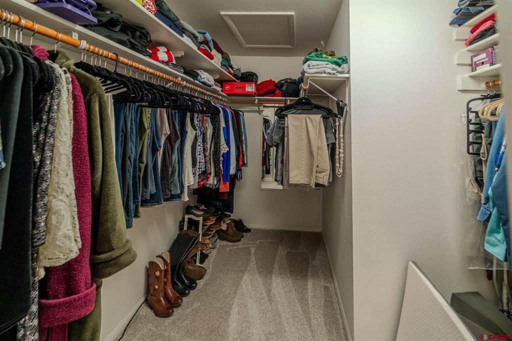 34 Crocus Court Durango CO 81301