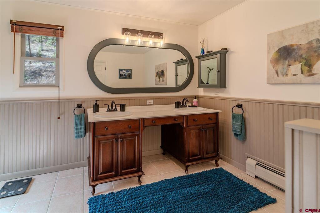 34 Crocus Court Durango CO 81301