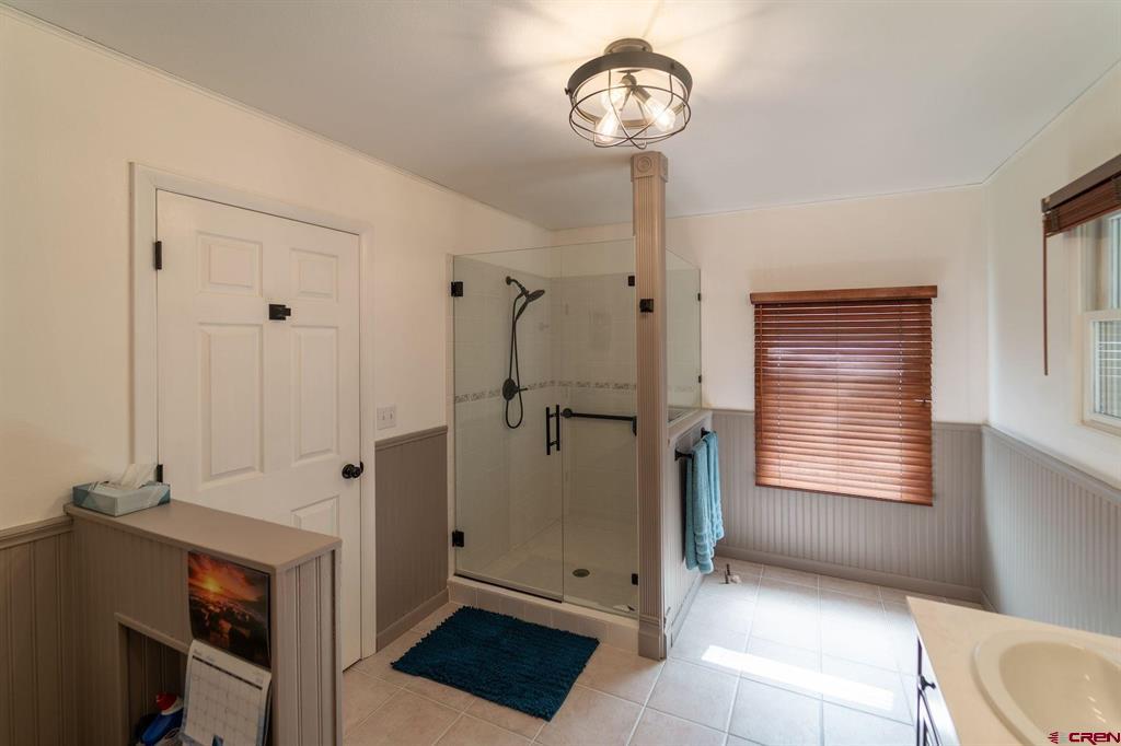 34 Crocus Court Durango CO 81301