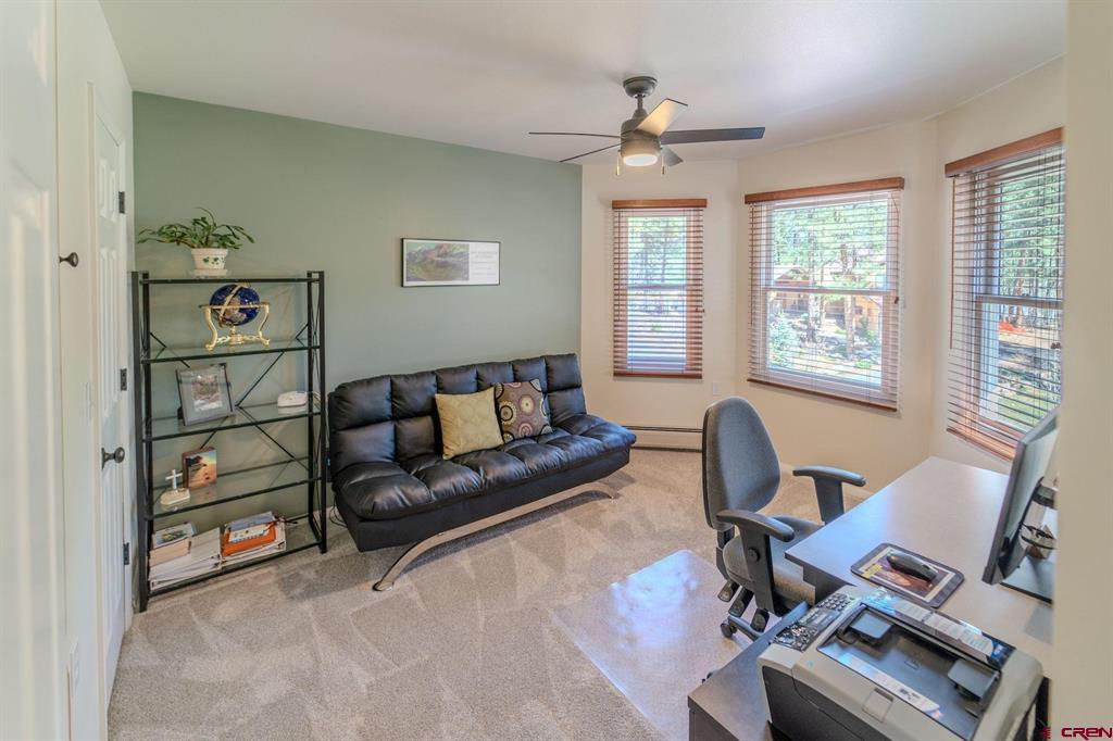 34 Crocus Court Durango CO 81301