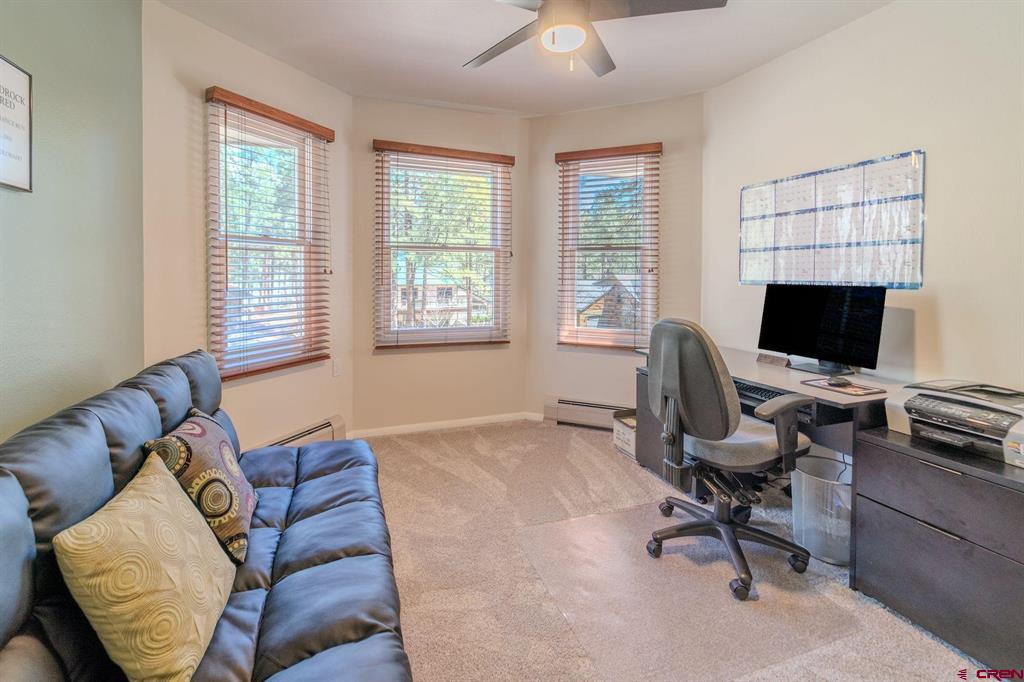 34 Crocus Court Durango CO 81301