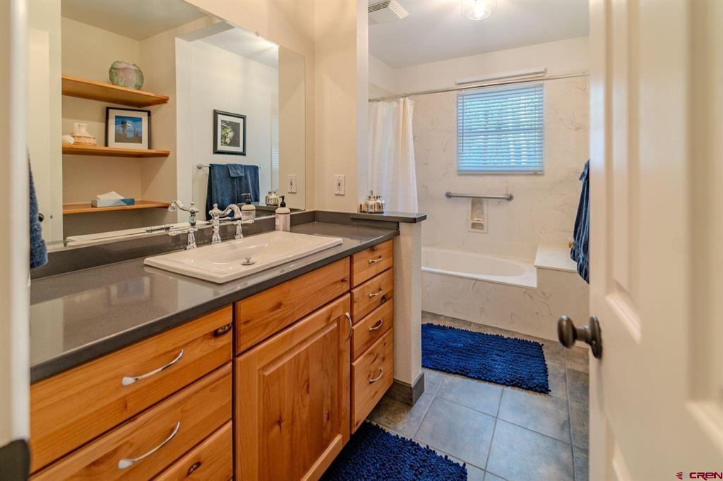 34 Crocus Court Durango CO 81301