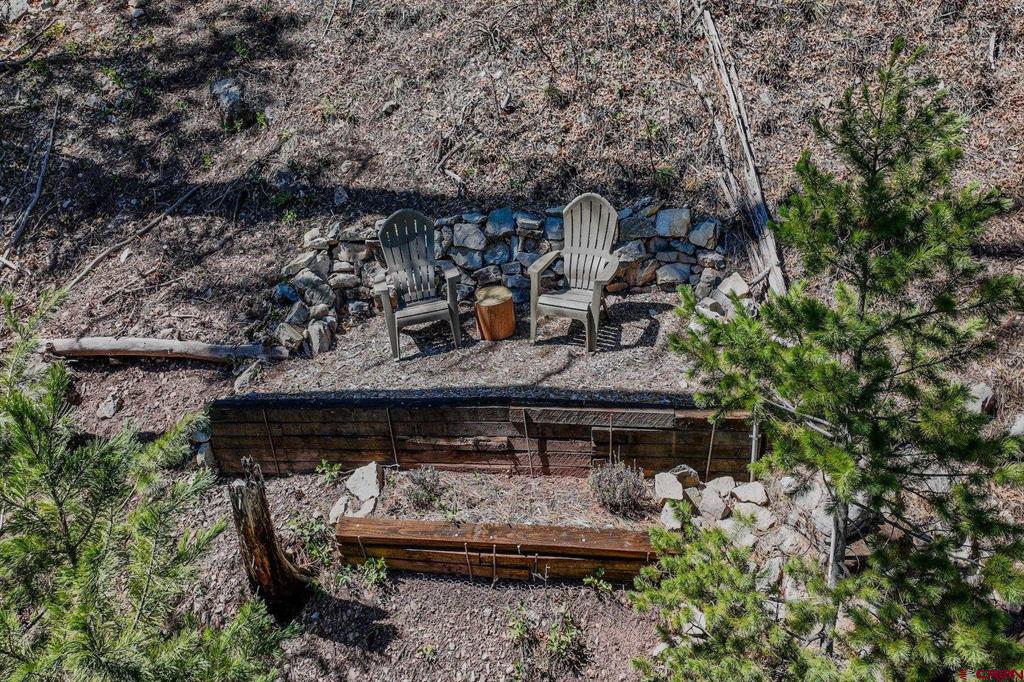 34 Crocus Court Durango CO 81301