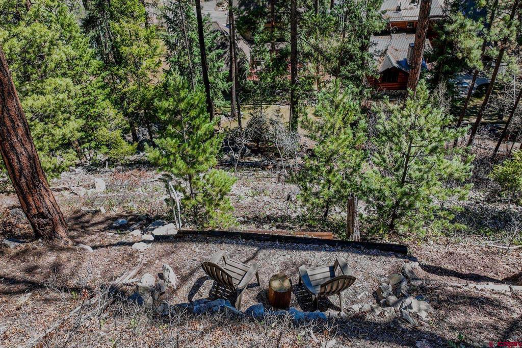 34 Crocus Court Durango CO 81301