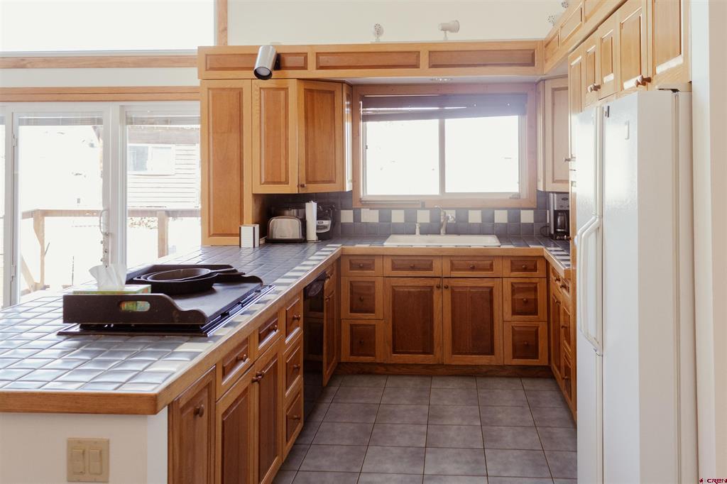 186 Willow Trail Gunnison CO 81230