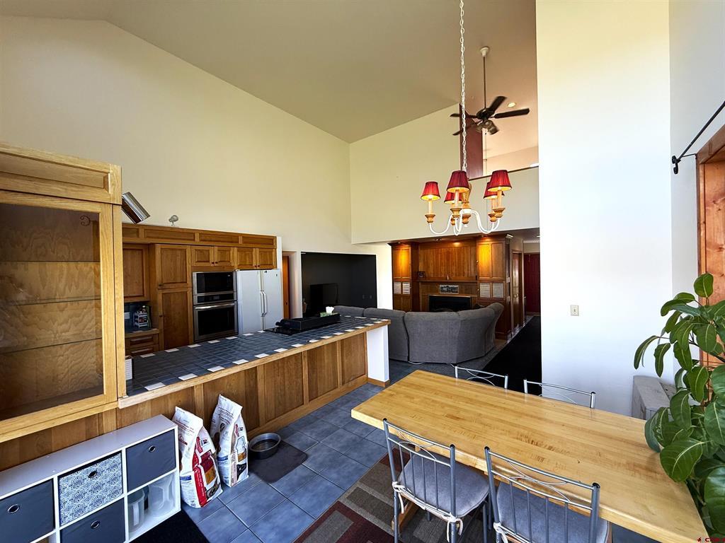 186 Willow Trail Gunnison CO 81230