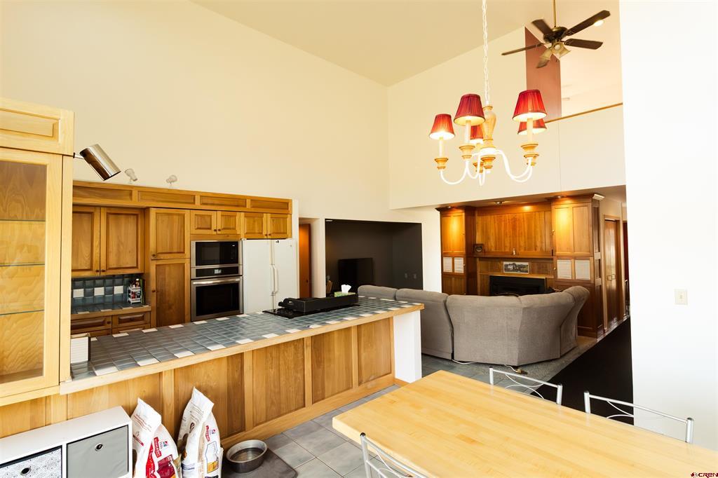 186 Willow Trail Gunnison CO 81230