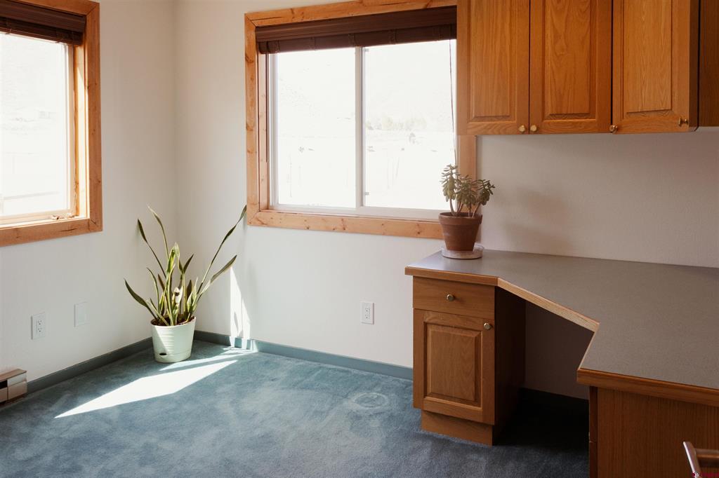 186 Willow Trail Gunnison CO 81230