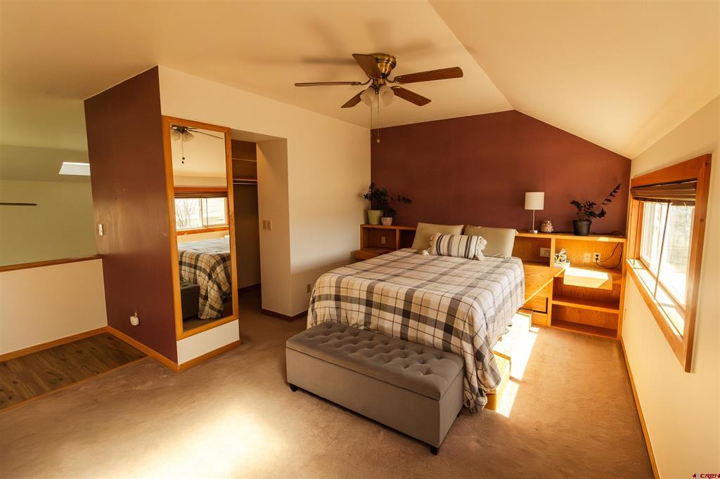 186 Willow Trail Gunnison CO 81230