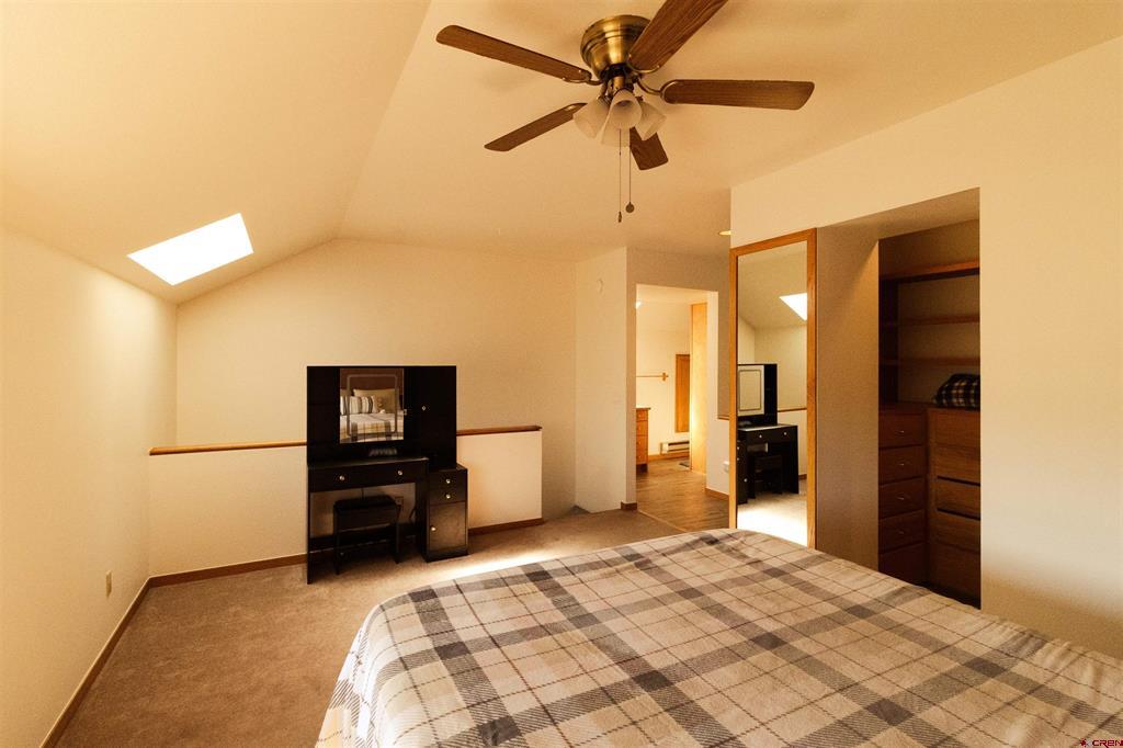 186 Willow Trail Gunnison CO 81230